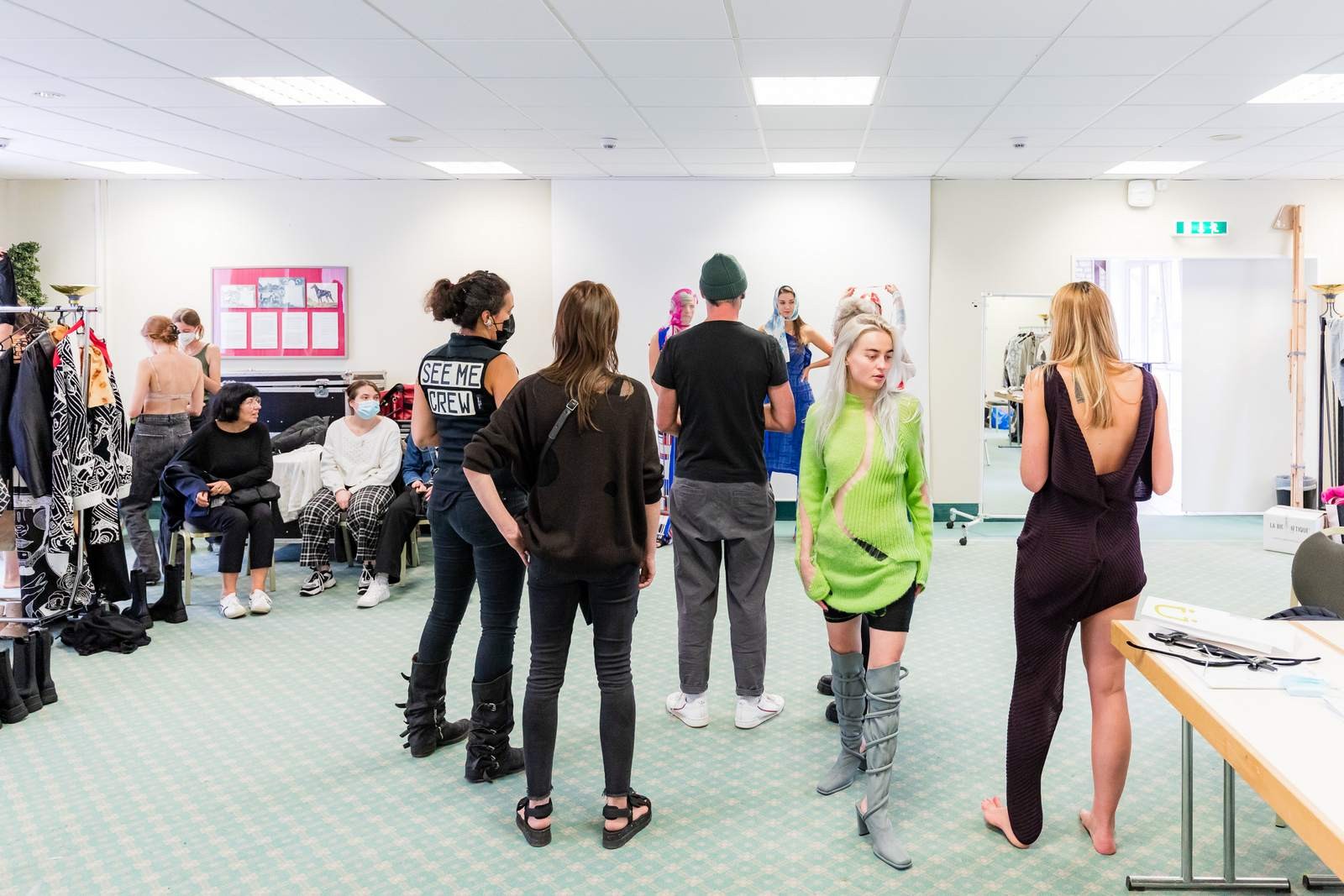 210918 AEDA Strickworkshop 2021 41